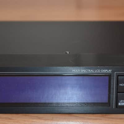 TC Electronic G Major Guitar Effects Processor image 5