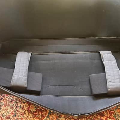 Gator GKB-88 Keyboard Case Bild 3