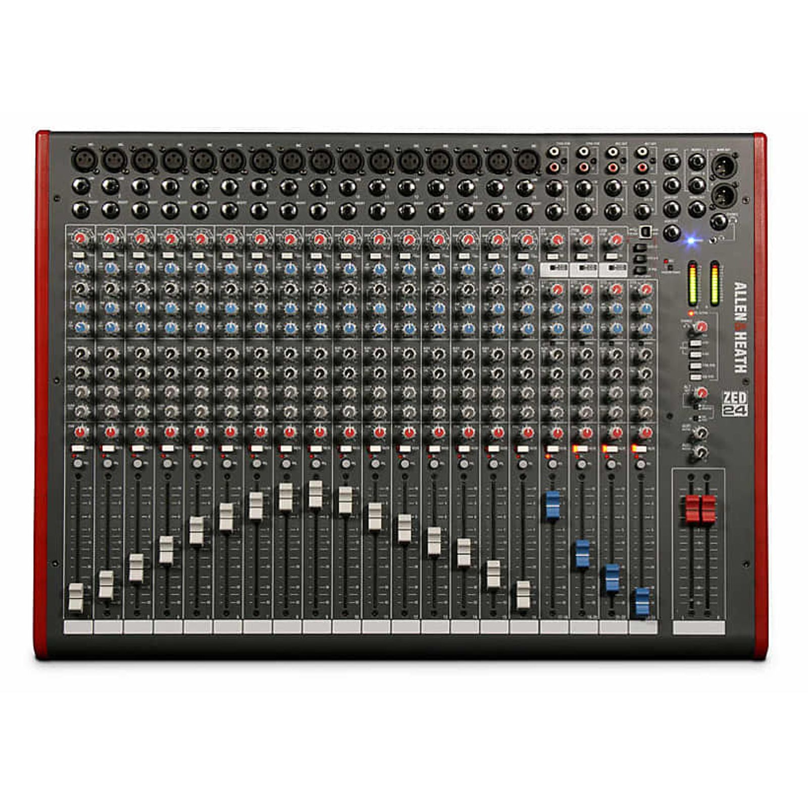 EVA電子 RM-1 ROUTING MIXER EVA RM-1 Routing Mixer