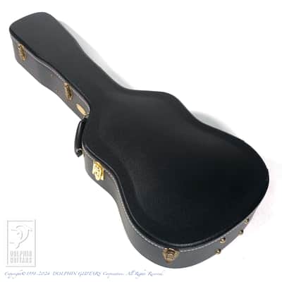 C.F.Martin CTM D-28 Marquis (43mm Neck)[Pre-Owned] image 9