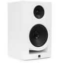 Kali Audio IN-8 V2 8" Active Studio Monitor - Single - White