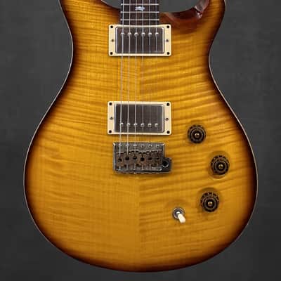 Paul Reed Smith DGT Willcutt Wood Library Limited Edition McCarty '10 image 2