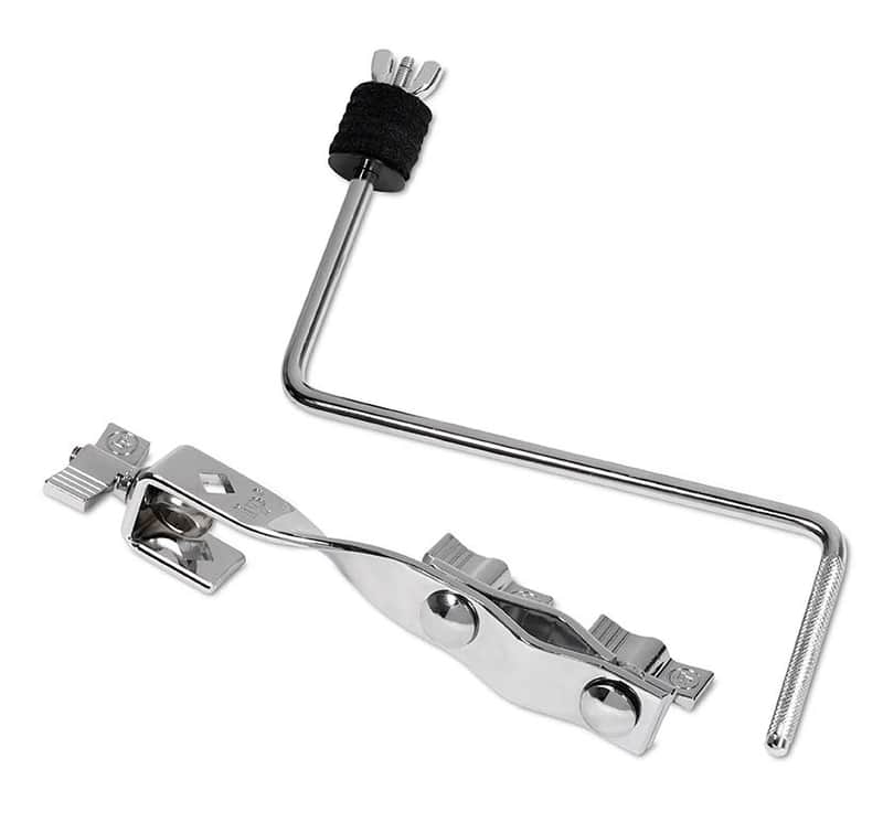 LP Mount-All Cymbal Bracket image 1