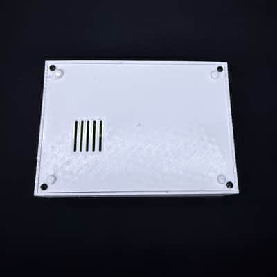 DX7 Mini Dexed Synth image 7