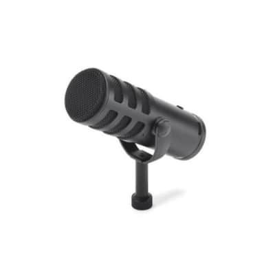 Samson Q9U Vocal Dynamic Microphone imagen 2