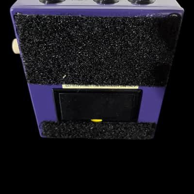 T-Rex Sweeper 2010s - Purple X8787 image 5