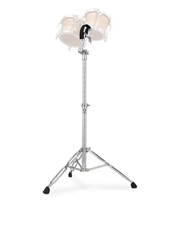 Matador Strap-Lock Bongo Stand image 1