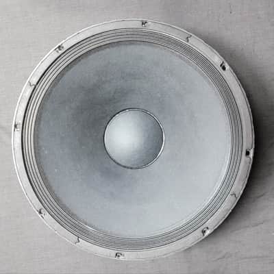 Electro-Voice EVM-15L Series II 15" Woofer / Speaker image 2