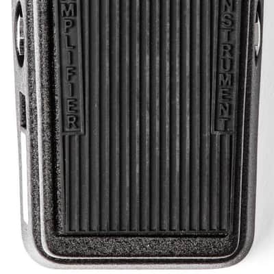 Dunlop JH-1B Jimi Hendrix Crybaby Wah | Reverb