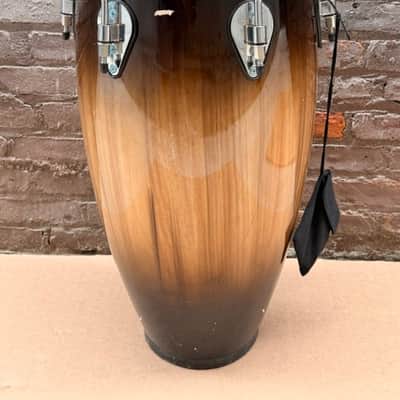 Pearl Percussion Elite Series Made in Thailand image 8