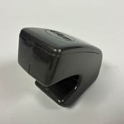 Heet EBow Plus - With Box image 6