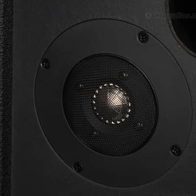 JBL 4312 MKII Pair of Speakers – Fully Restored & Serviced – 1 Year Warranty. image 22