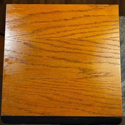 JBL Model L26 Vintage Bookshelf Speaker Pair - Local Pickup Only in Milwaukee, WI image 13