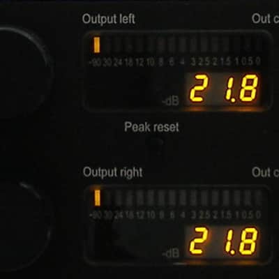 Waves L2 Hardware Ultramaximizer image 1