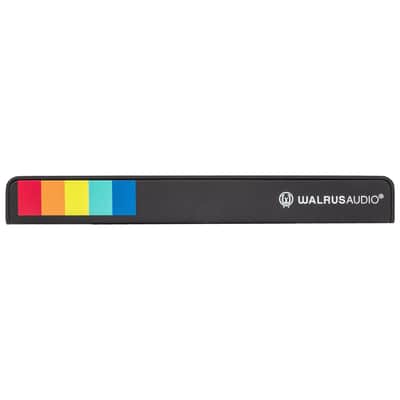 Walrus Audio Canvas Power 8 Link image 2