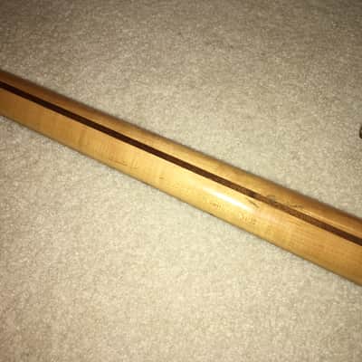 Vintage Ibanez Blazer Bass Custom 4-String Electric Bass Guitar image 8