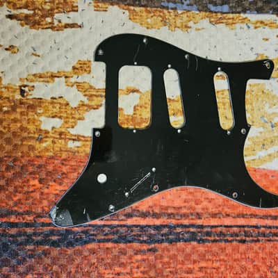 Charvel Jake E Lee Pro-Mod So-Cal Early 2020's - Pearl white image 4