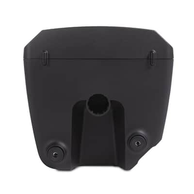 Alto Professional TX410 350W Powered Loudspeaker With Bluetooth - 10in image 8