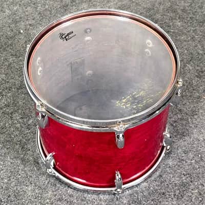 Used Gretsch USA Custom 13x12 Tom - Good image 3