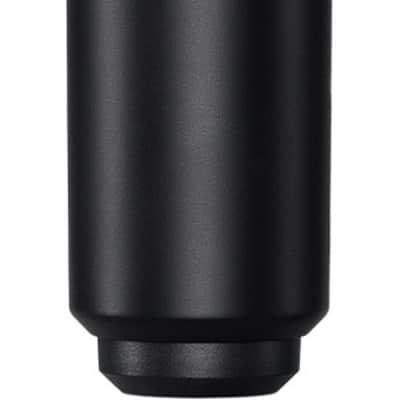 Shure BLX24R/SM58 Handheld Wireless SM58 Microphone System, Band J11 image 5
