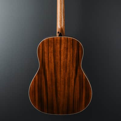 Taylor Gold Label 517e image 4