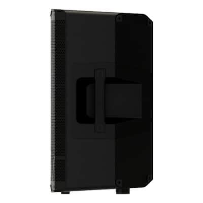 Mackie SRT210 1600W Professional Powered Loudspeaker - 10” image 7