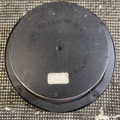 Polydax 6" Speaker image 2