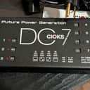 CIOKS DC7 Power Supply