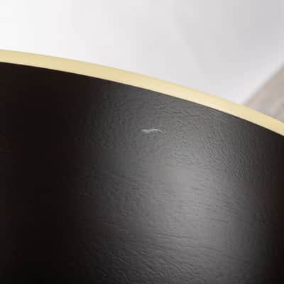 Gibson J-45 Special, Satin Vintage Sunburst | Demo image 16