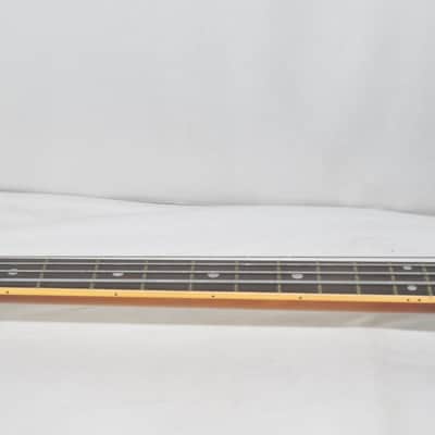 GRECO Electric Guitar Ref. No 7125 image 9
