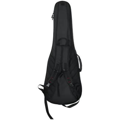 Gator Electric Guitar Gig Bag, GB-4G-ELECTRIC image 2