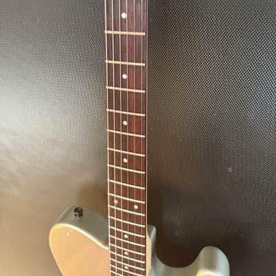 Fender Limited Production Boxer Series Telecaster MIJ and MINT image 18