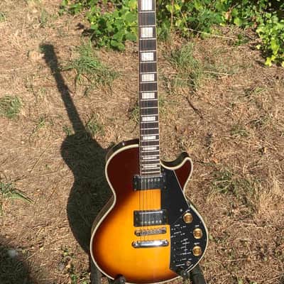 Kay Effector 70's image 5