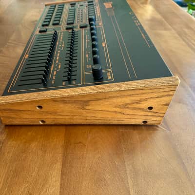 Linn LinnDrum LM2 - SERVICED image 4