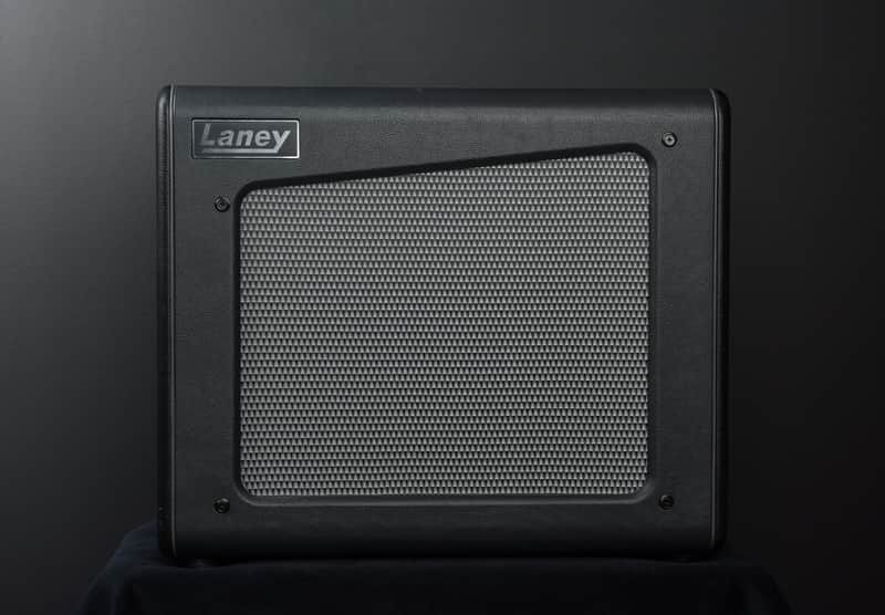 Laney CUB 112 'Recent image 1