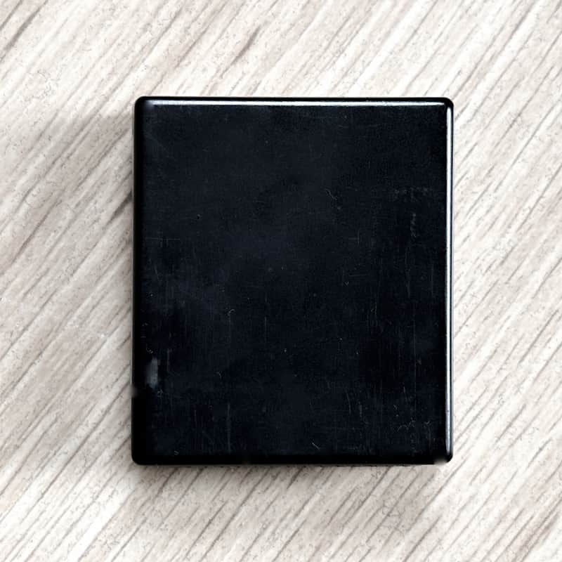 Ensoniq ESQ-1/80/M EEPROM / E2PROM RAM Memory Storage Cartridge