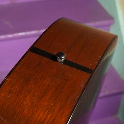 1939 Martin 00-18 Flattop Acoustic Guitar (VIDEO! Fresh Work, Ready) image 20