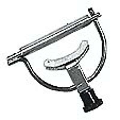Hamilton Screw Style Guitar Capo