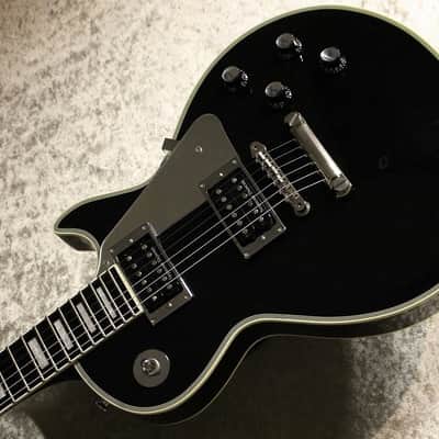 Edwards E-LP-92CD/JS[USED][Made in Japan][IKE011] image 10