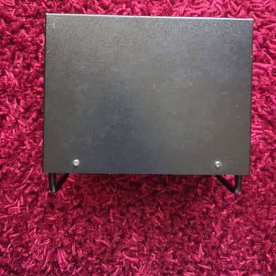 Marshall PB100 Powerbrake 100 Attenuator 2010s - Black image 3