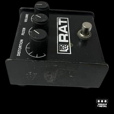 ProCo Small Box RAT -x18287 image 4
