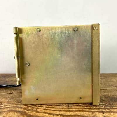 Ampex J703 Power to Electronics Supply 1960's image 7