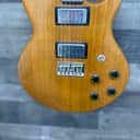 Kramer 450 G 1976 Natural