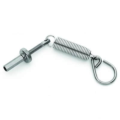 DW SM025 Standard Spring Assembly