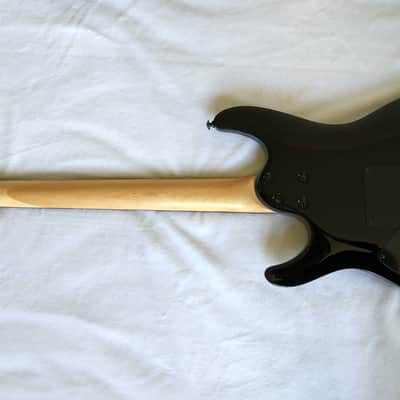 Ibanez S470 -perfect condition image 11