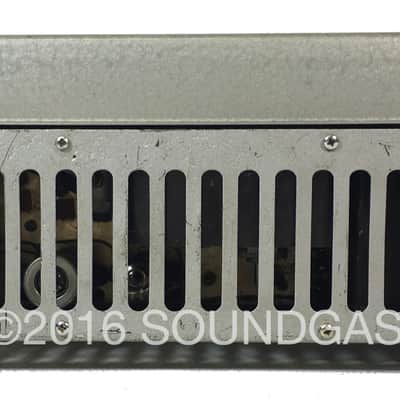 Immagine Binson Echorec Baby - 9