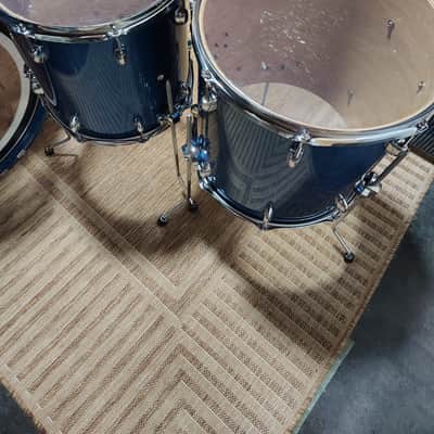 Yamaha Oak Custom (Made in Japan) image 6