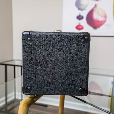 Dr. Z Remedy 40-Watt Guitar Amp Head 2009 - 2018 - Various image 4
