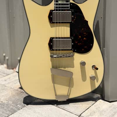 Frank Brothers Arcade One @AIFG image 2