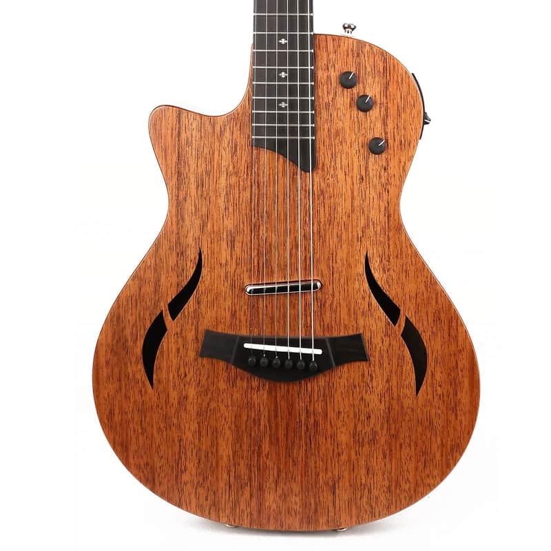 Taylor T5z Classic Left-Handed image 2